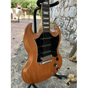 Gibson SG-3 Guitar of the week