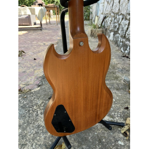 Gibson SG-3 Guitar of the week