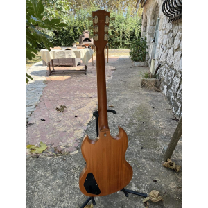 Gibson SG-3 Guitar of the week