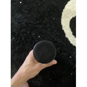 Micrófono de estudio Audio-Technica AT 2050