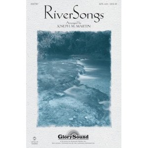 Riversongs