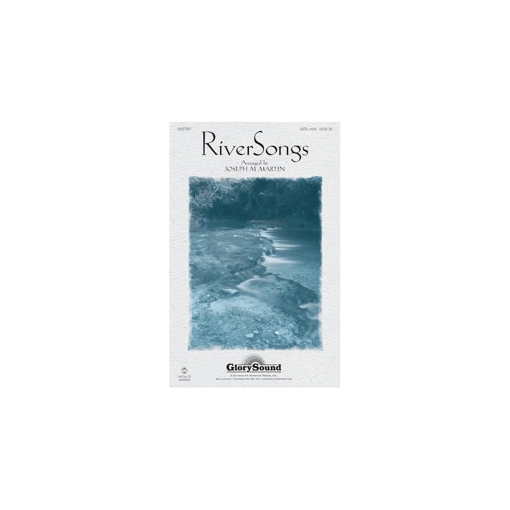 Riversongs