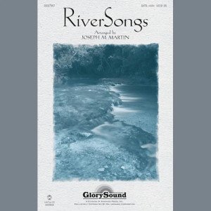 Riversongs