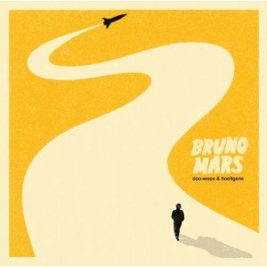 The Lazy Song (arr. Mark Brymer)