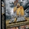 Woody Woodmansey Kit BFD3