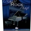 Classic Rock Piano