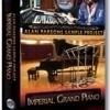 Alan Parsons Grand Piano