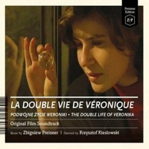 Tu Viendras (from La Double Vie De Veronique)