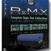 Complete Style RMX