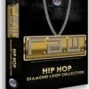 R.A.W. Diamond Hip Hop
