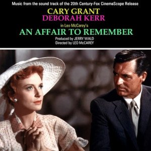 An Affair To Remember