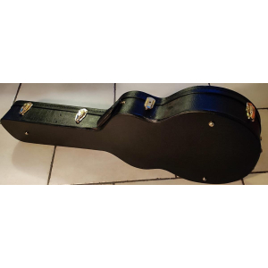 Estuche para guitarra Ibanez