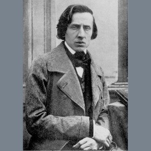 Sonata No. 2 In Bb Minor, Op. 35 (Funeral March)