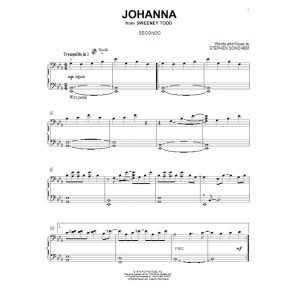 Johanna