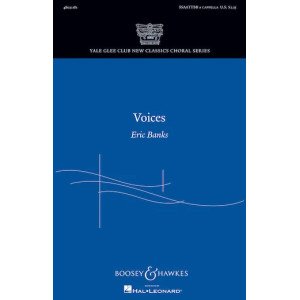 Voices