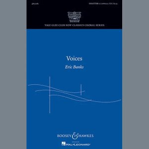 Voices