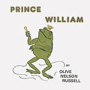 Prince William