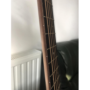 La serie Harley Benton Custom Line es una gama de instrumentos de alta calidad diseñados para satisfacer las necesidades de los