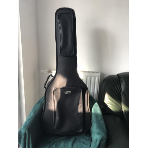 La serie Harley Benton Custom Line es una gama de instrumentos de alta calidad diseñados para satisfacer las necesidades de los