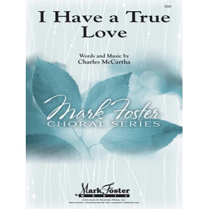 I Have A True Love