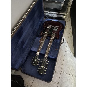 Sold - Greco SGW1300