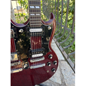 Vendido - Greco SGW1300