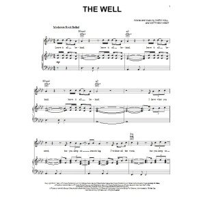 The Well