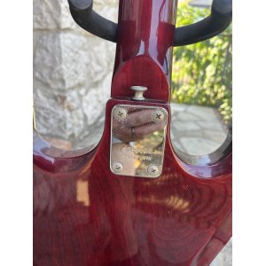 Sold - Greco SGW1300