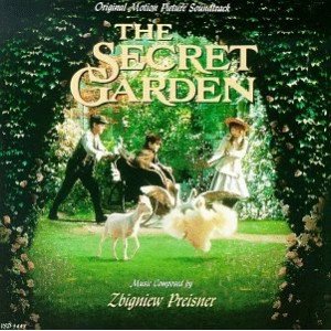 Main Title (from The Secret Garden)