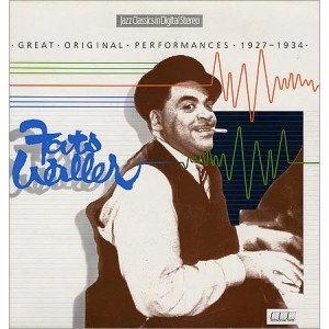 Handful Of Keys