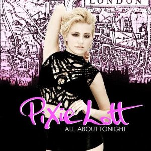 All About Tonight