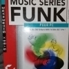 CD-ROM Muestras Funk