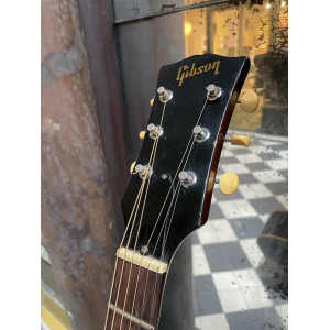 Gibson J-45 ADJ. 1967