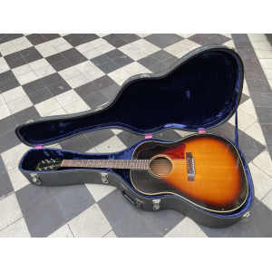 Gibson J-45 ADJ. 1967