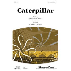 Caterpillar