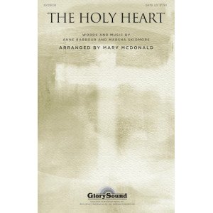 The Holy Heart