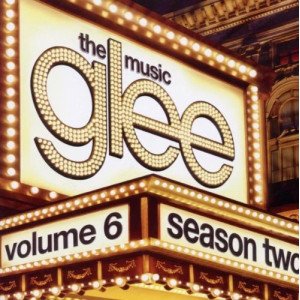 Bella Notte (This Is The Night) (from Lady And The Tramp)