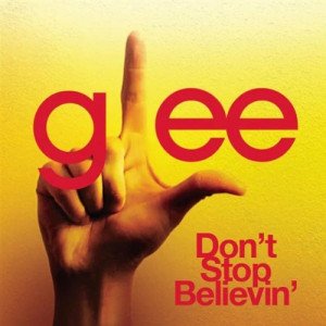 Don''t Stop
