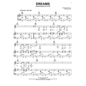 Dreams