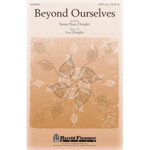 Beyond Ourselves