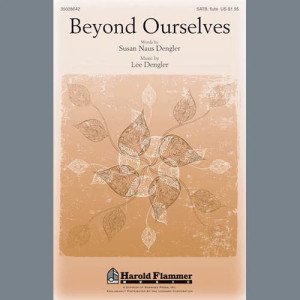 Beyond Ourselves