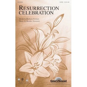 Resurrection Celebration