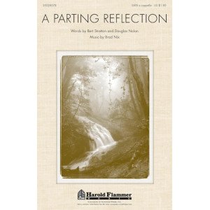 A Parting Reflection