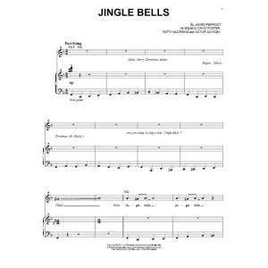 Jingle Bells