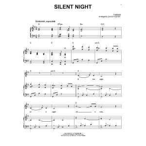 Silent Night
