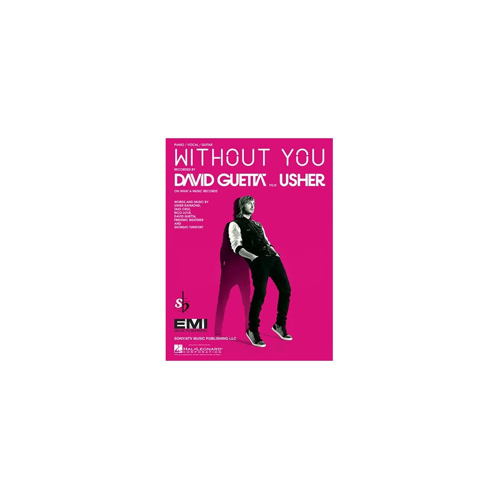 Without You