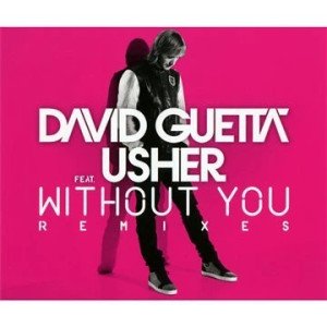 Without You