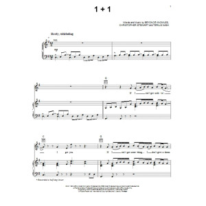 1+1