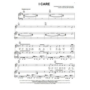 I Care