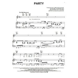 Party